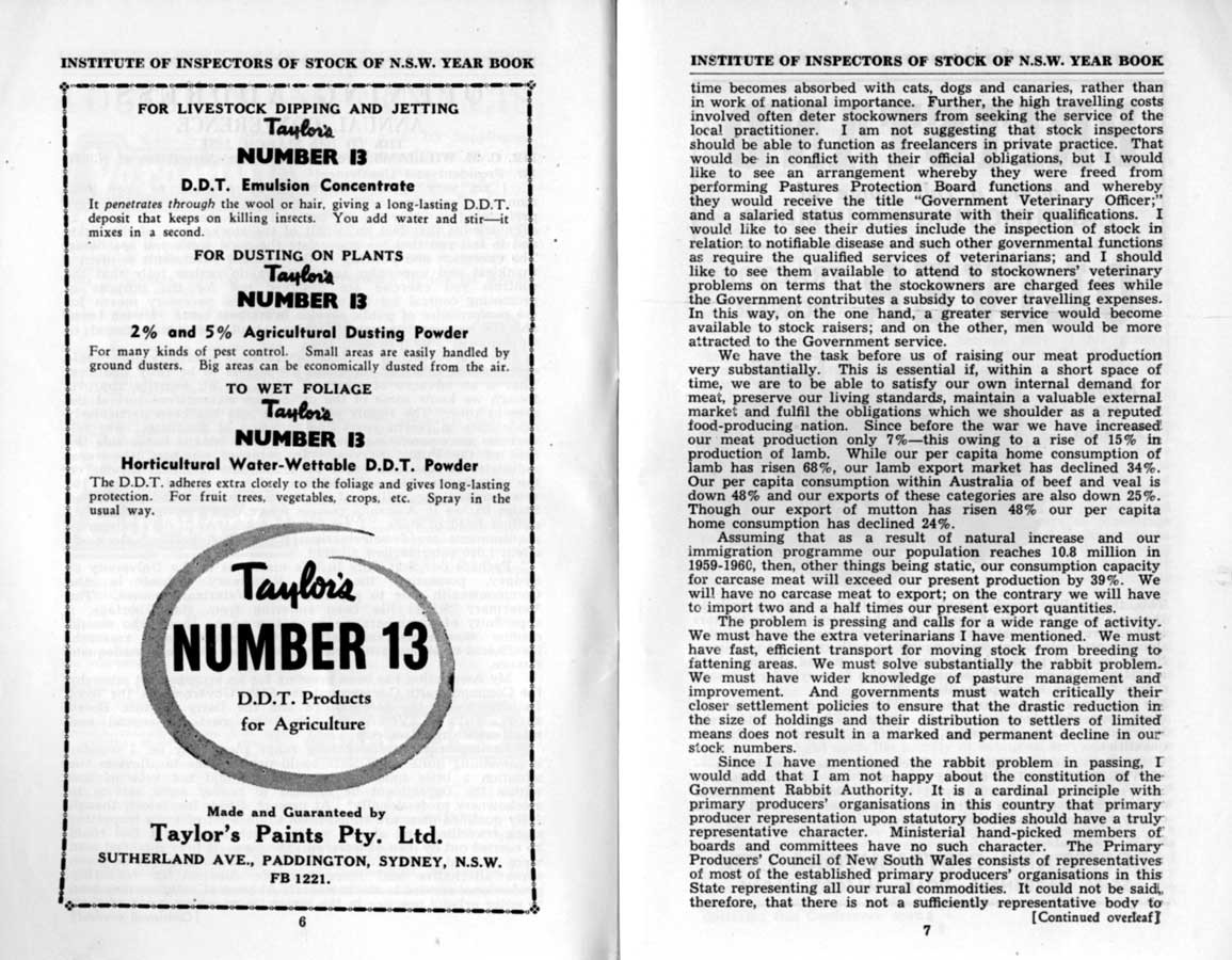 1951 Page 006 007